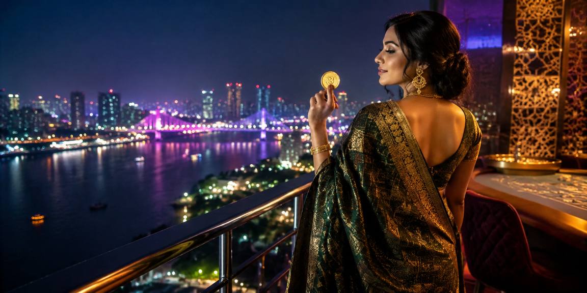 abc567 ভারোত্তোলন বেট